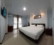 Hotel Butik Cafe & Resto Pesona Osing Hotel dekat Wisata gathak temuguruh