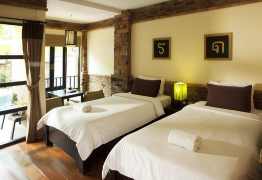 4. 모티브 코티지 ..