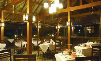 Phowadol Resort and Spa - Housity