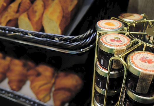 4. 테르미누 오를레..