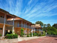 Higgins Lane Motel Hotels in Gnarabup
