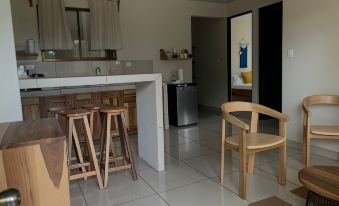 Arenal Cozy Apartment
