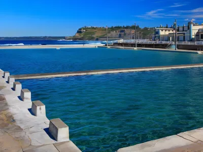 Boulevard on Beaumont Hotels in Merewether