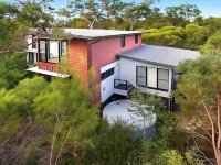 Senses Noosa North Shore