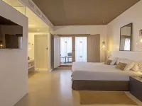 HM Balanguera Hotels in Palma de Mallorca