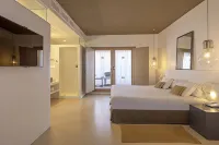 HM Balanguera Hotels in Nord de Palma District