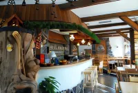 Penzion Daniela Hotels in Rajecké Teplice