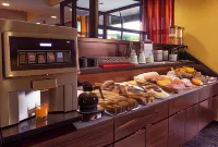 Hotel Il Viandante