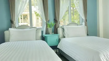 รูปภาพของกะตะ บายดี  