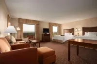 Hampton Inn Sheridan Hôtels à : Sheridan County