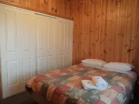 Bicheno East Coast Holiday Park Hotels in Bicheno
