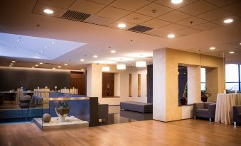 Ramada by Wyndham Oradea