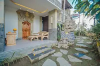The Nenggala Suite