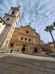 Vernisa Hotels in 