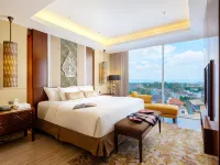 ARTOTEL Suites Bianti Yogyakarta