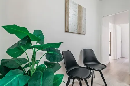 Grace at Mosman Apartments Отели рядом с достопримечательностью «Уотсонс Бэй»