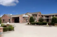 Americas Best Value Inn Cabot