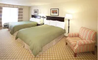Country Inn & Suites by Radisson, Chanhassen, MN