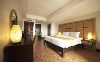 Canyon Cove Hotel and Spa - balcon