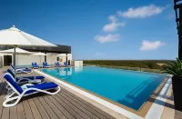 Millennium Place Mirdif Hotels in Al Awir