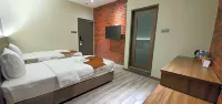 Vista Hotel
