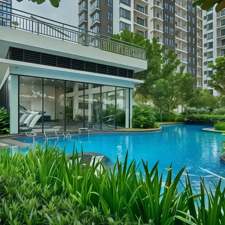 SCAPES Hotel