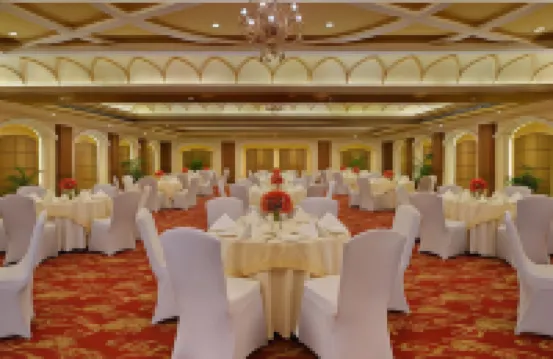 Best Western Plus Jalandhar