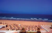 Amadil Ocean Club - Ocean View