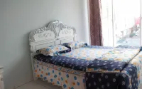 Just Inn