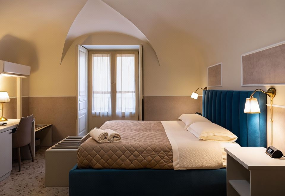 일 가토파르도 하우스 썸네일