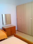 Apartment Ana - Zaglav Dugi Otok