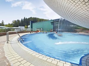 Depandance Hotel Park - Terme Dobrna