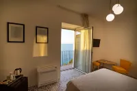 Borgo dei Saraceni - Flower Home