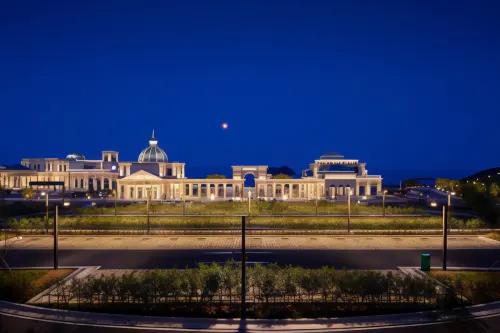 쏠비치 진도 호텔 주변 Photos