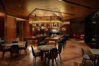 Park Hyatt Auckland - 5-Star
