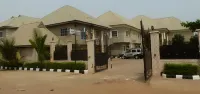 Definite Destiny Hotel - Standard Hotels in 