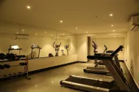ديكان سيراي - نادي رياضي