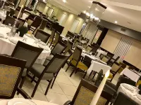 Laodikya Hotel Hotels in Akhan Mahallesi