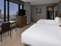 Hôtel AC Montréal Centre-Ville Hotels in Montreal