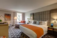 The Watershed - Formerly Hotel Zero Degrees Hotels in Norwalk
