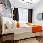 Greys Assara Hotel