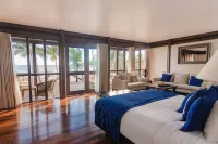 Sinalei Reef Resort & Spa Hotels in 