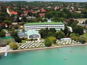 호텔 마리나 포트