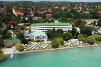 هوتل مارينا بورت فنادق في 