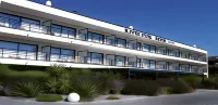 Rives d'Or Hôtel Hotels in La Seyne-sur-Mer