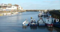 Sunflower Lodge Hotels in Bridlington
