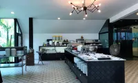 Panlaan Boutique Resort Hotel a Tha Bo