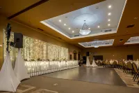 Holiday Inn Express & Suites Sioux Falls-Brandon