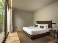 Lavandeira Douro Nature & Wellness Hotel a Cinfães