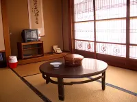 Semi Onsen Kishirou Hotels in Mogami